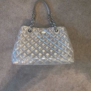 Kate Spade Handbag